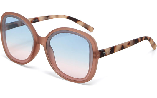 OKKIA Sonnenbrille ANNA