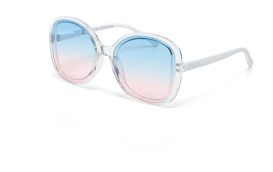 OKKIA Sonnenbrille ANNA