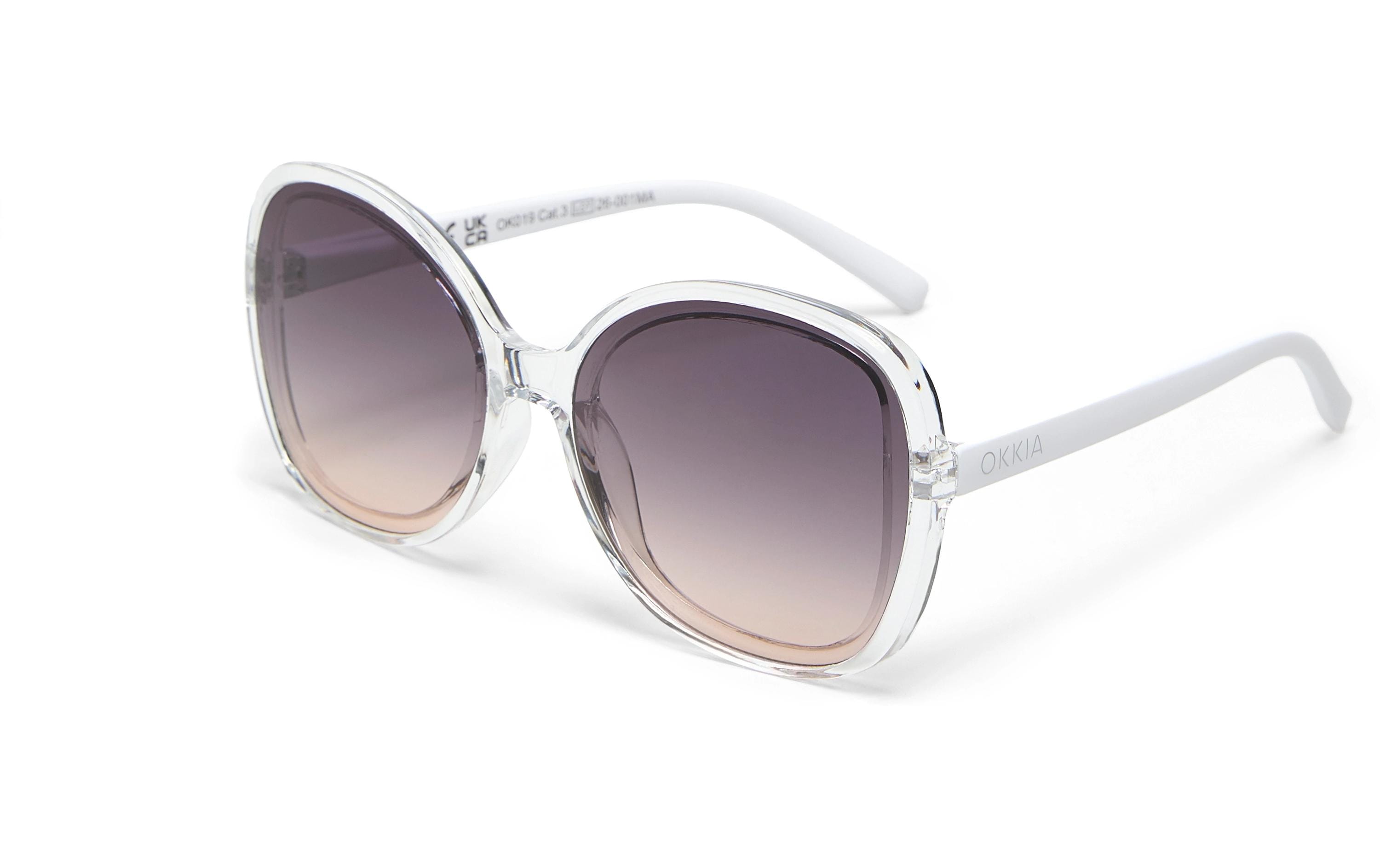 OKKIA Sonnenbrille ANNA