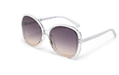OKKIA Sonnenbrille ANNA