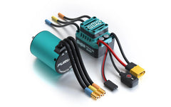 SKYRC | Supa Combo 60A 3100kV