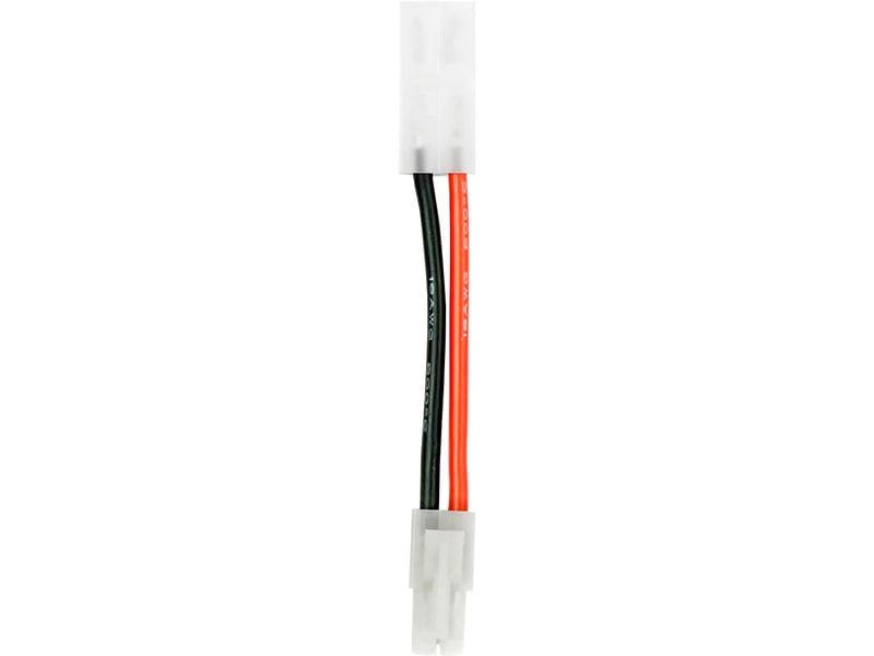 SKYRC | Tamiya - Mini Tamiya Adapter