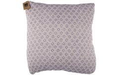 Arti Casa Kissen, 45x45 cm, Purple