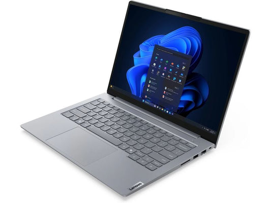 Lenovo | ThinkBook 14 G9, Ryzen 7 250, W11-P | 14 WUXGA, 32GB, 1TB SSD