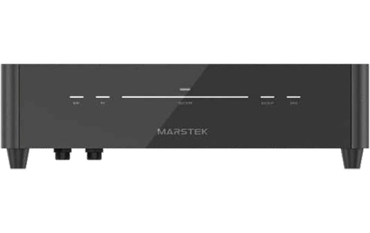 Marstek | Venus D Wechselrichter | IP 65 (Ohne Erweiterungsbatterie)