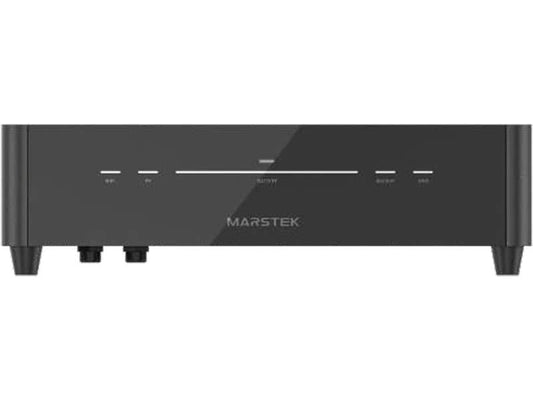 Marstek | Venus D Wechselrichter | IP 65 (Ohne Erweiterungsbatterie)