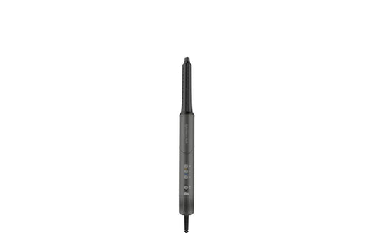 SOLIS StyleVolution Multi Mutlistyler