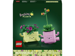 LEGO® | LEGO Botanicals 11506 | LEGO Botanicals