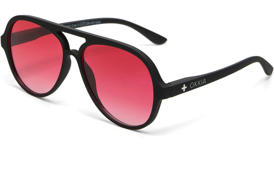 OKKIA Sonnenbrille ALESSIO