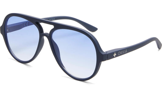 OKKIA Sonnenbrille ALESSIO