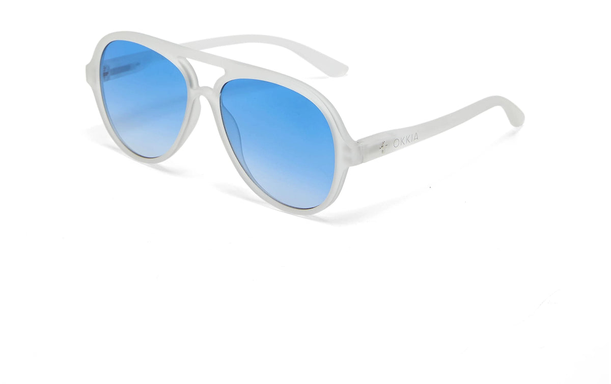 OKKIA Sonnenbrille ALESSIO
