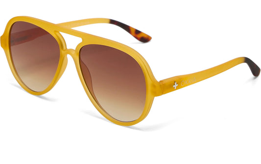 OKKIA Sonnenbrille ALESSIO