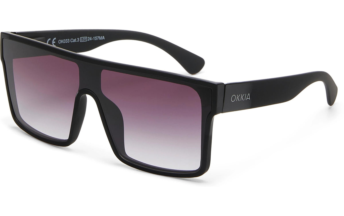 OKKIA Sonnenbrille TOKYO