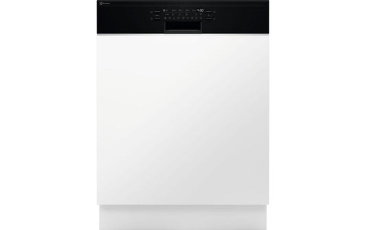 Electrolux GA60LISW Geschirrspüler