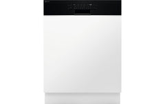 Electrolux GA60LISW Geschirrspüler
