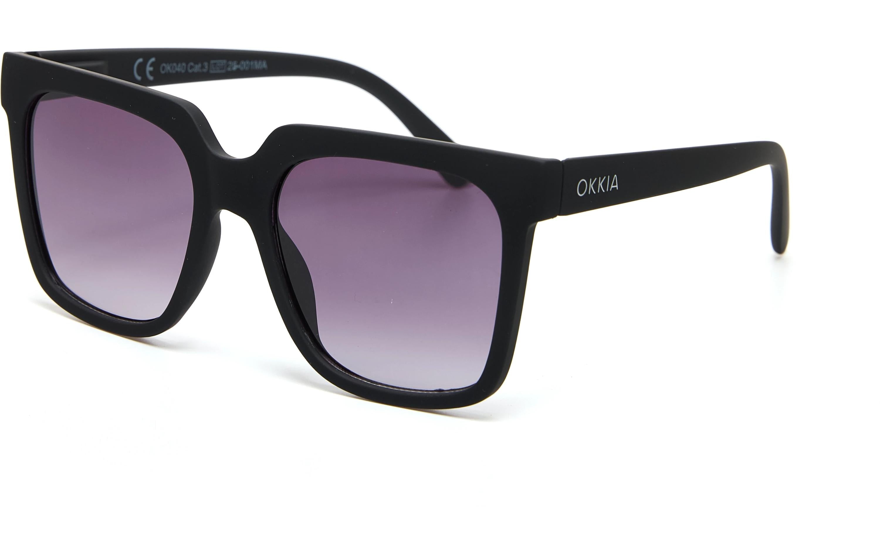 OKKIA Sonnenbrille ROMA