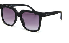OKKIA Sonnenbrille ROMA