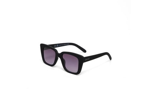 OKKIA Sonnenbrille ELBA
