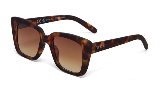 OKKIA Sonnenbrille ELBA