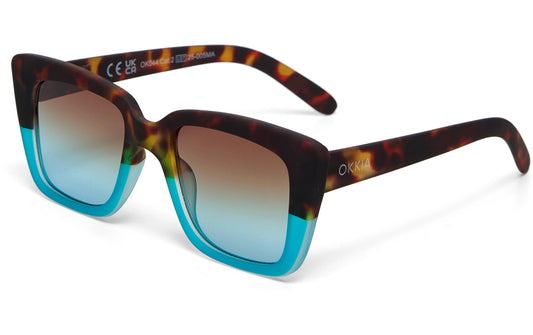 OKKIA Sonnenbrille ELBA