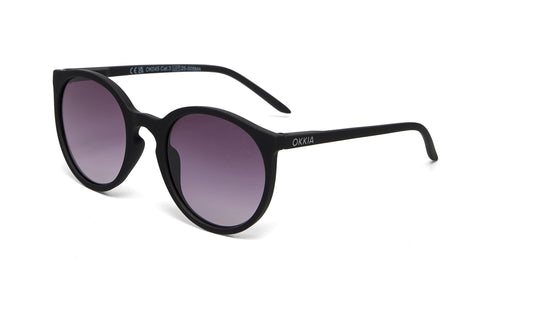 OKKIA Sonnenbrille BERLINO