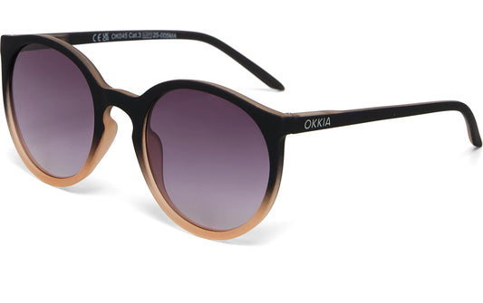 OKKIA Sonnenbrille BERLINO