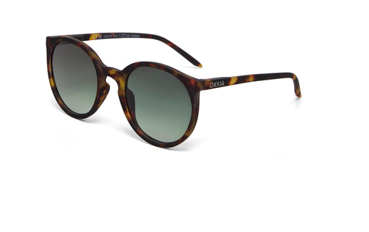 OKKIA Sonnenbrille BERLINO