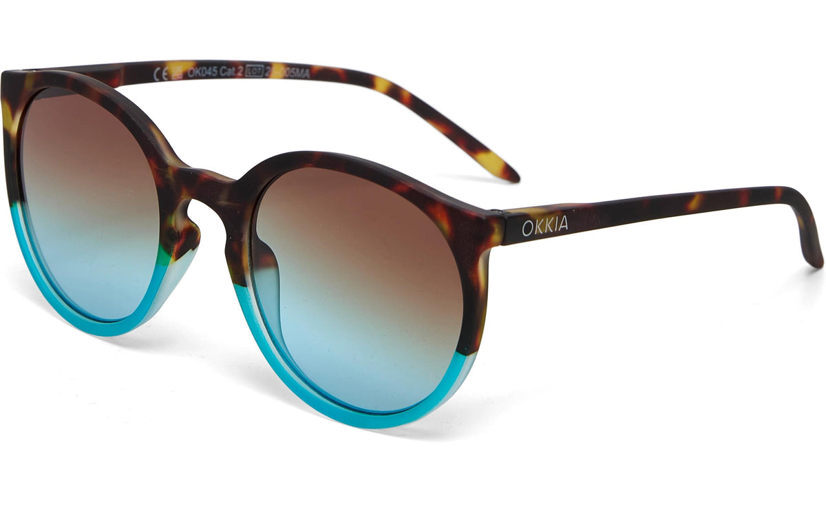 OKKIA Sonnenbrille BERLINO