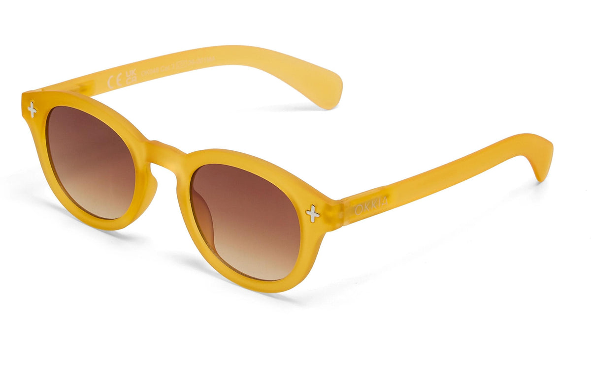 OKKIA Sonnenbrille MILANO