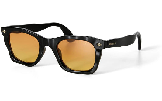 OKKIA SELETTI Sonnenbrille DAKOTA