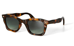 OKKIA SELETTI Sonnenbrille DAKOTA