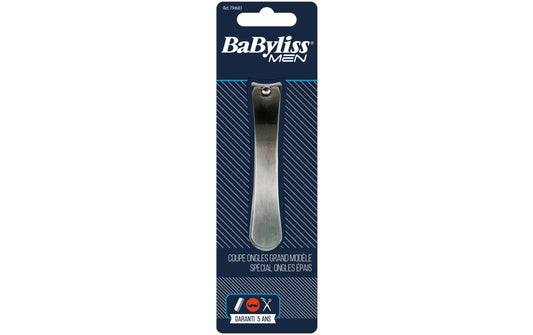 BaByliss MEN Coupe