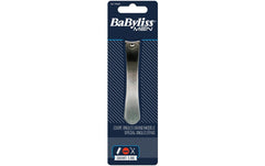 BaByliss MEN Coupe