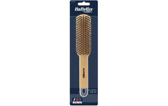 BaByliss MEN Brosse à Cheveux 794689