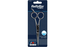 BaByliss MEN Ciseaux Barbe 794678