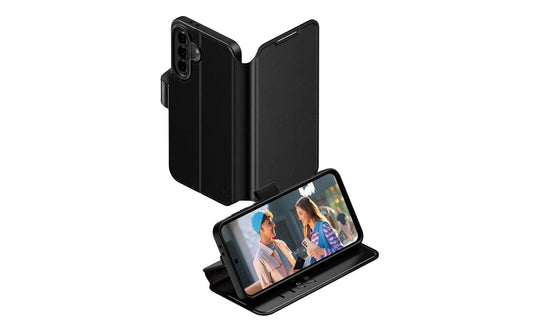CARE | Feature Wallet Case, KS | Galaxy A37