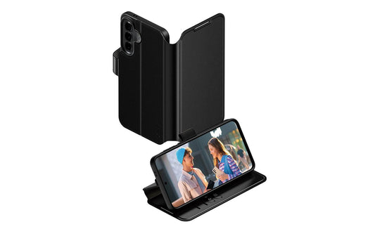 CARE | Feature Wallet Case, KS | Galaxy A57