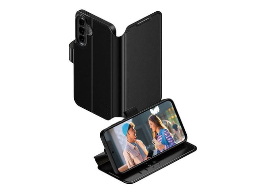 CARE | Feature Wallet Case, KS | Galaxy A57
