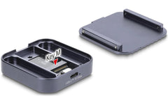 Delock Magnetisches SSD Gehäuse, USB-C