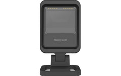 Honeywell | Barcodescanner Honneywell Genesis 7680g | 2D black, USB Kit