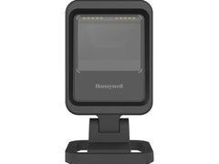 Honeywell | Barcodescanner Honneywell Genesis 7680g | 2D black, USB Kit