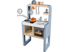 Smoby | Spielküche Rosmarin