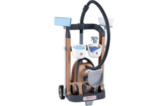Smoby | Rowenta Reinigungstrolley