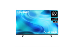 Samsung | UE75U8090H | 75 UHD TV