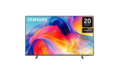 Samsung | UE65M70H | 65 Mini LED TV