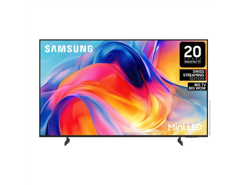 Samsung | UE85M70H | 85 Mini LED TV
