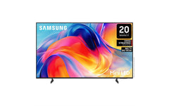 Samsung | UE85M70H | 85 Mini LED TV