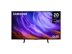Samsung | QE48S85H | 48 OLED TV