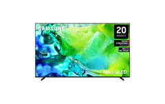 Samsung | QE100QN80H | 100 NeoQLED TV