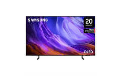 Samsung | QE65S85H | 65 OLED TV